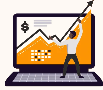 Online Media Buying