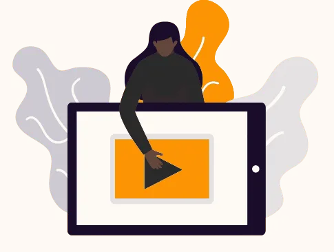 Web