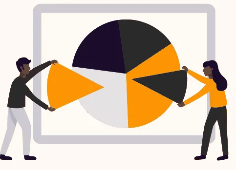 content marketing