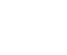 duration