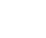 fees